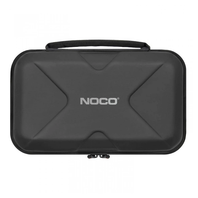 NOCO GBC014 BOOST HD - Schutzetui für GB70