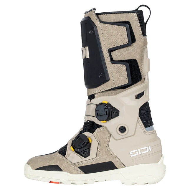 SIDI Taurus GTX