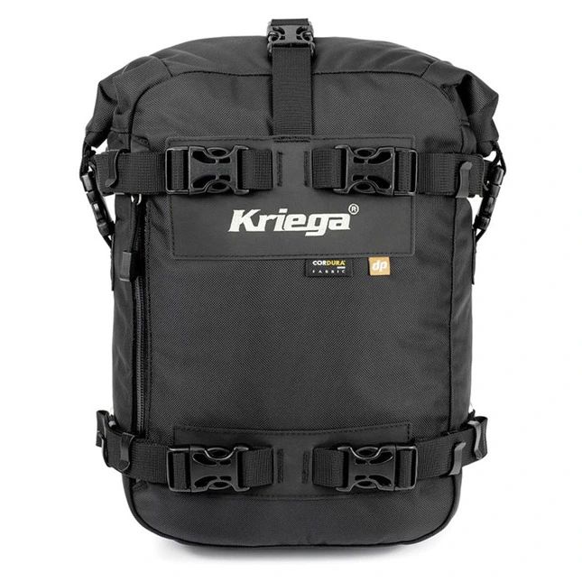 Kriega Us-10 Drypack