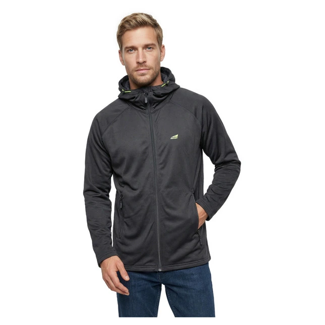 FASTWAY F-2505 Herren