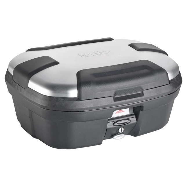 Givi Trekker Ii Monokey
