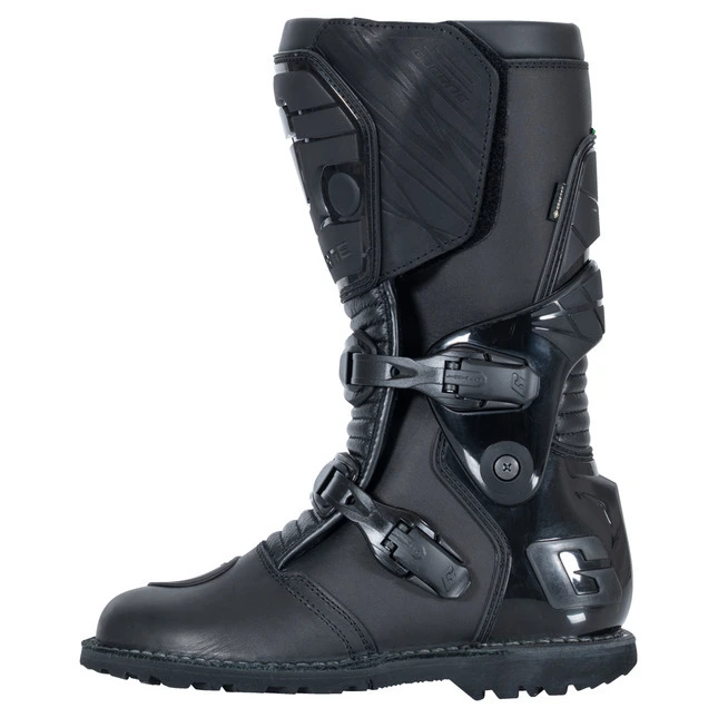 gaerne G_Dakar Gore-Tex