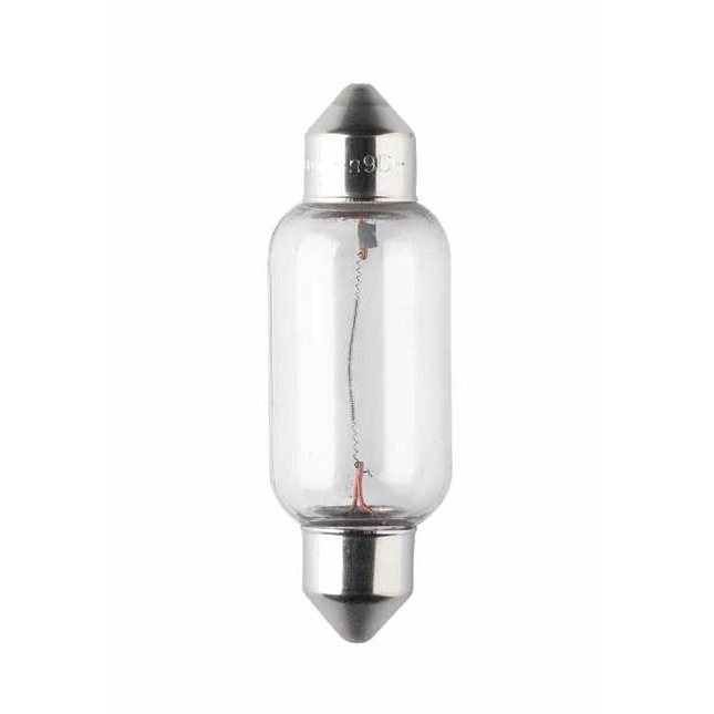 Spahn Soffittenlampe SV8,5