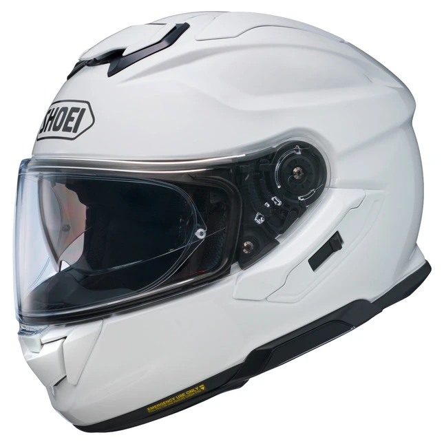 Shoei GT-Air 3 Smart