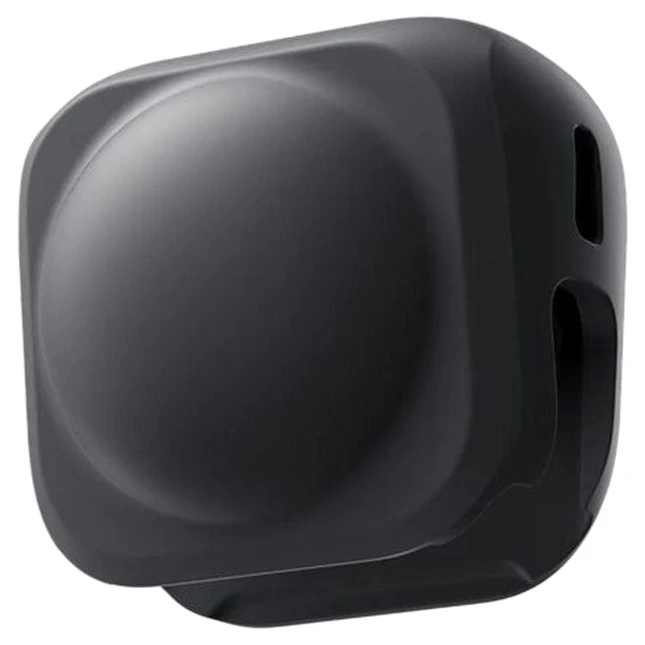 Insta360 Insta360 X5 Lens Cap