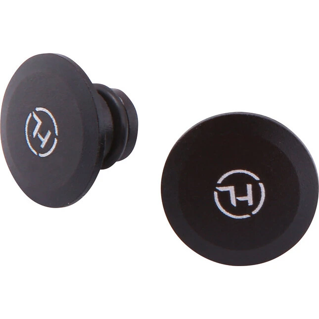 Highsider Cnc Abdeckkappen