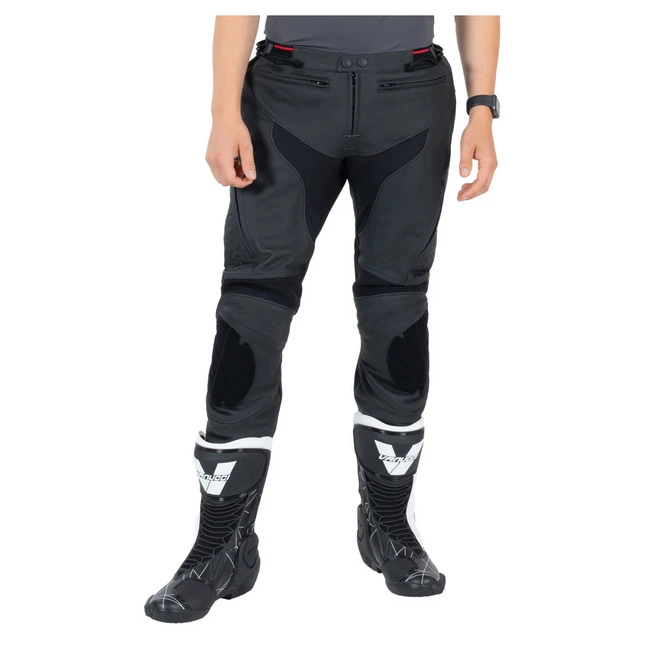 Vanucci VST-2 Herren
