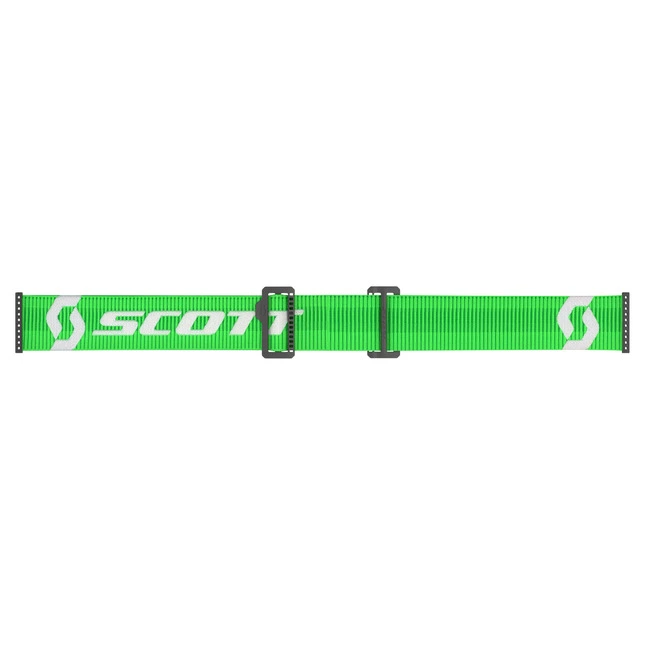 Scott Prospect
