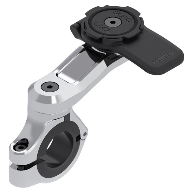 Quad Lock Quad Lock Indexkopf Pro