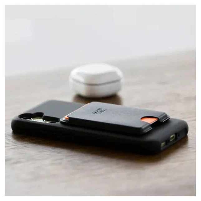 Quad Lock MAG Wallet Kartenhalter für Handy