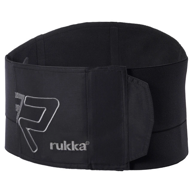 Rukka Wind-R Nierengurt