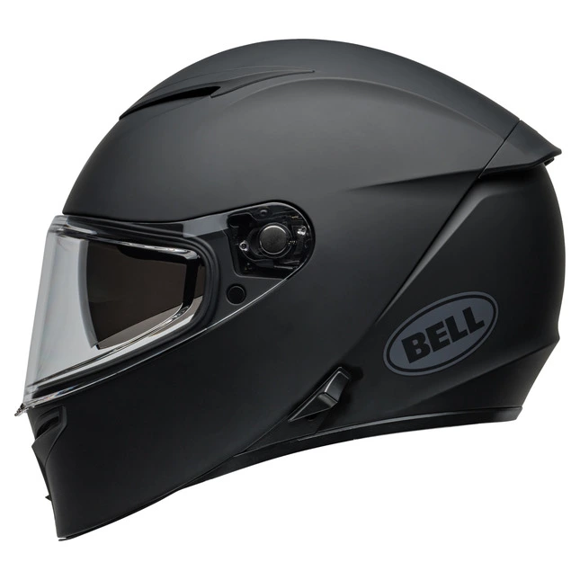 BELL Lithium Solid