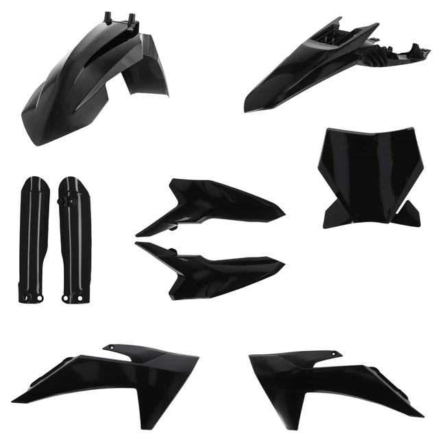 ACERBIS Full Plastik Kits