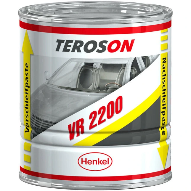 Teroson Ventileinschleifpaste