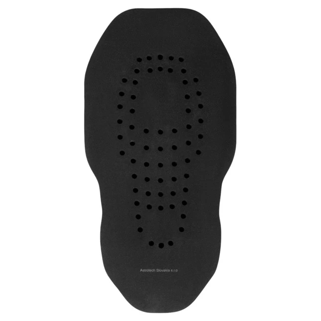 Pando Moto Quatroflex