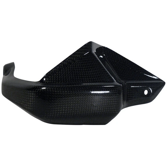 Ilmberger Carbonteile für BMW R1200 GS (LC) 13-18