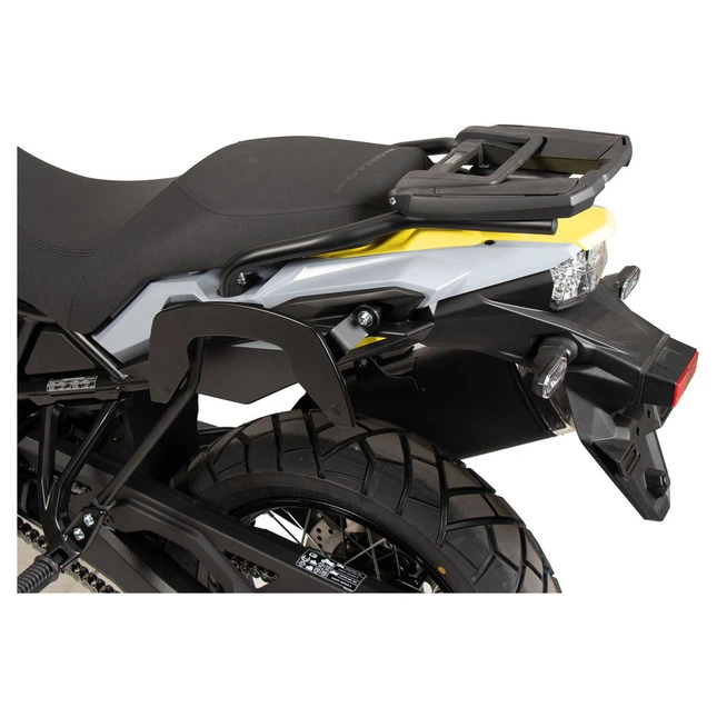 Hepco & Becker Easyrack
