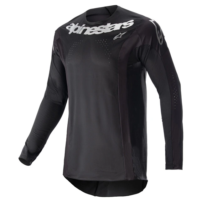 alpinestars Techstar Arch