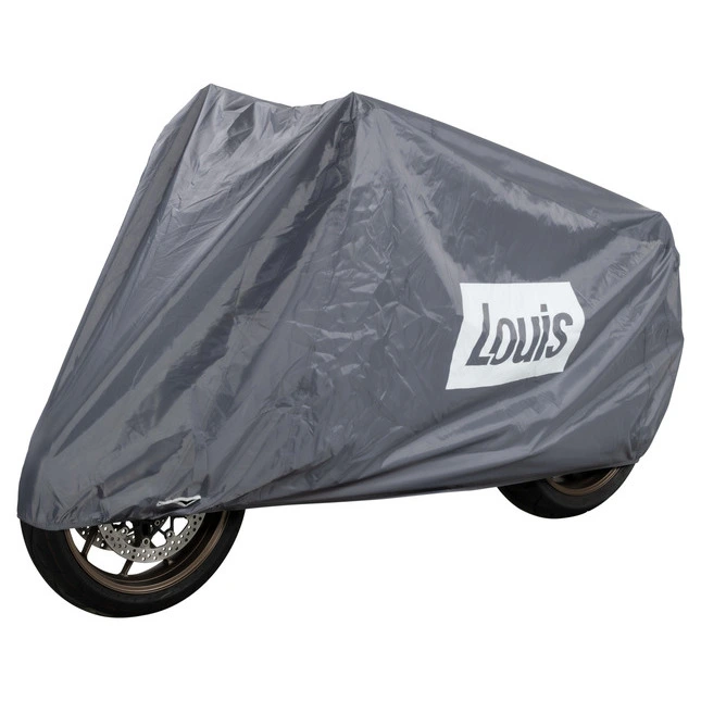 Louis Abdeckhaube Pure
