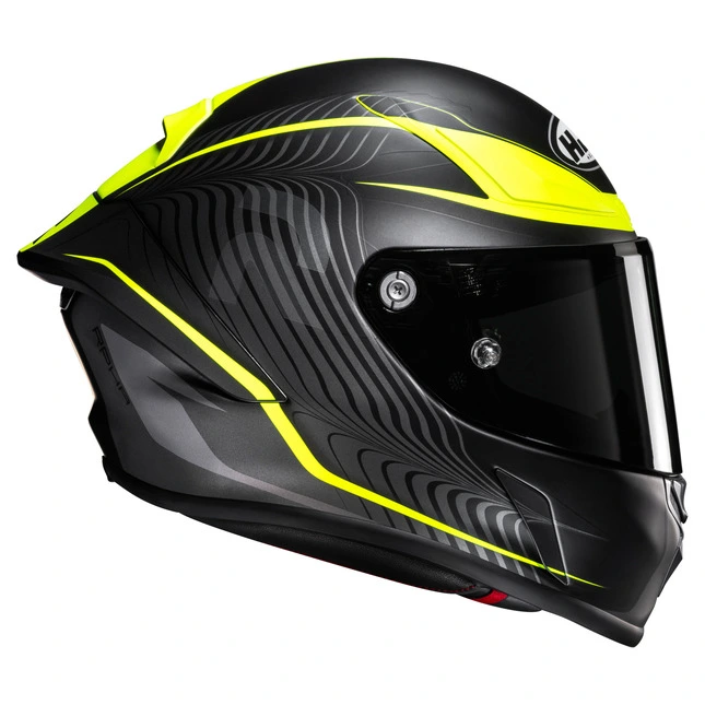 HJC RPHA 1 Lovis MC3HSF
