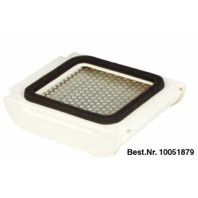 Delo Luftfilter