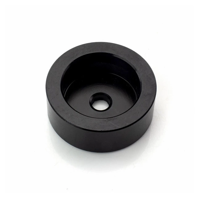 RAXIMO Adapter Hebelschützer