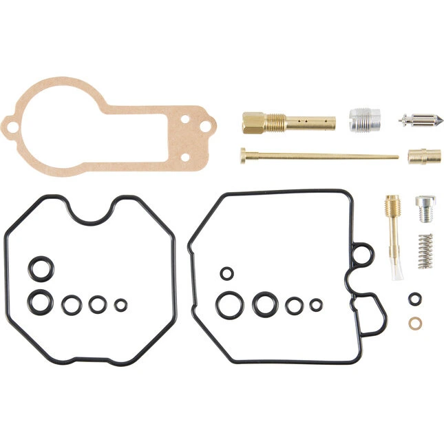 JMP Vergaser-Reparatur-Satz JMP