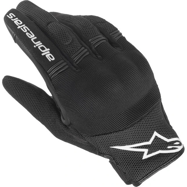 alpinestars Copper