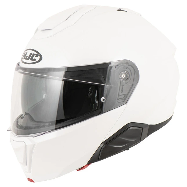 HJC I91