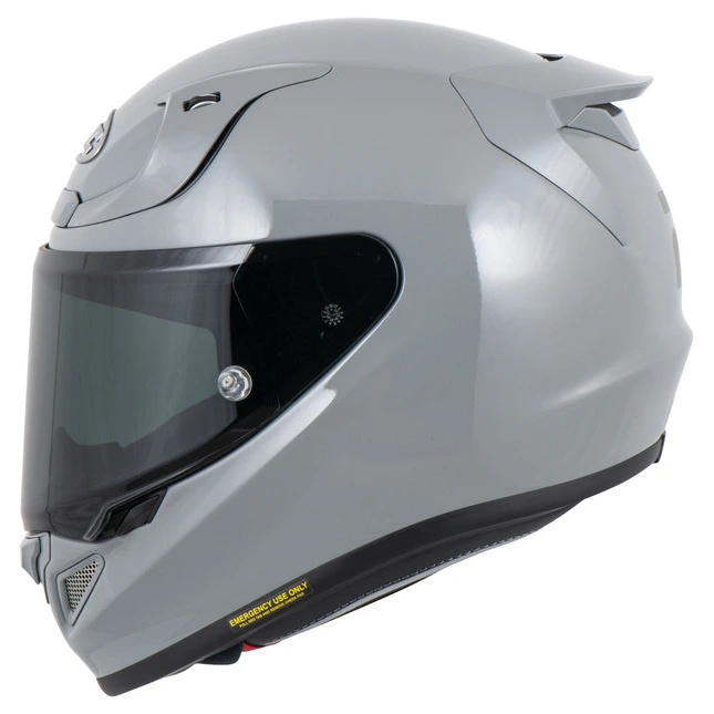 HJC RPHA 12