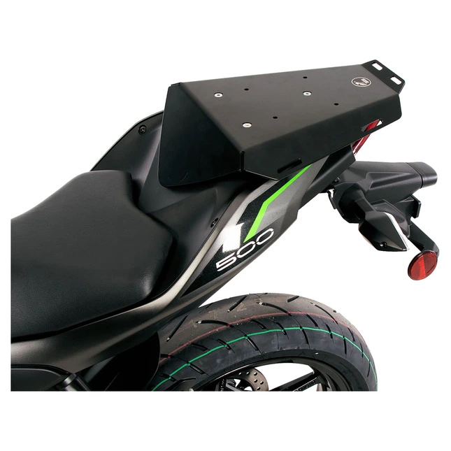 Hepco & Becker Sportrack