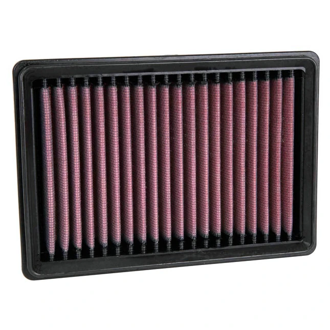 K&N K&N LUFTFILTER  MA-8506