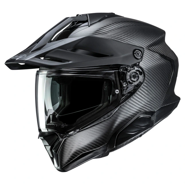 HJC RPHA 60 Carbon