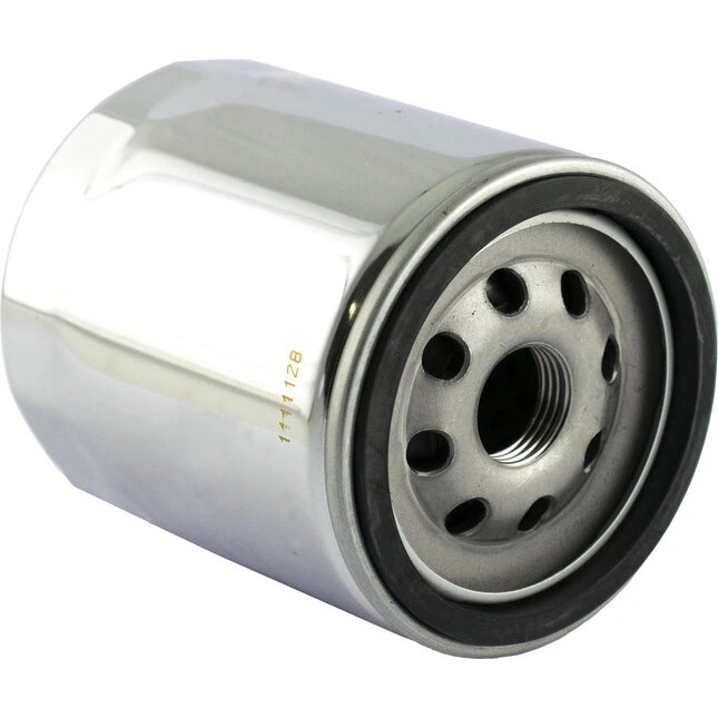 Champion Ölfilter