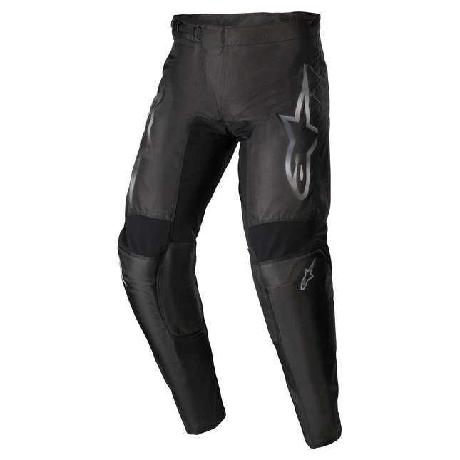 alpinestars Stella Fluid