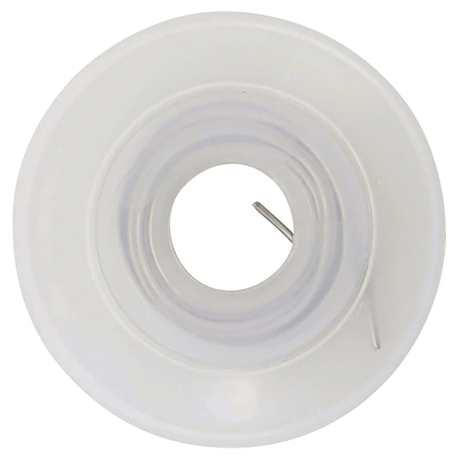 BGS Lötdraht 1,0mm x 1m