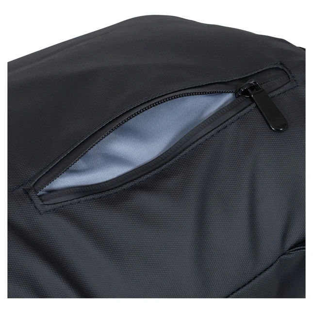 GoPro Rolltop All-Weather Rucksack