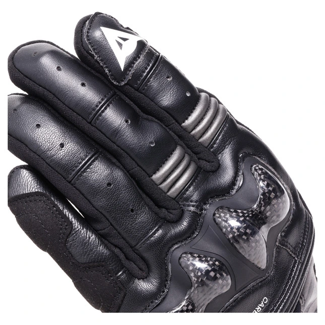 Dainese Reacto Carbon Kurz