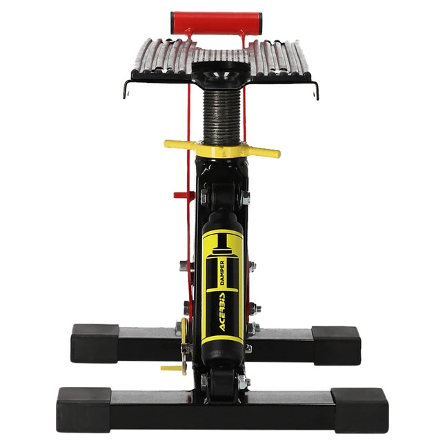 ACERBIS Motorradständer Elevator