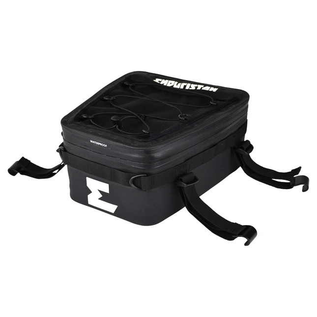 Enduristan Tail Pack Large