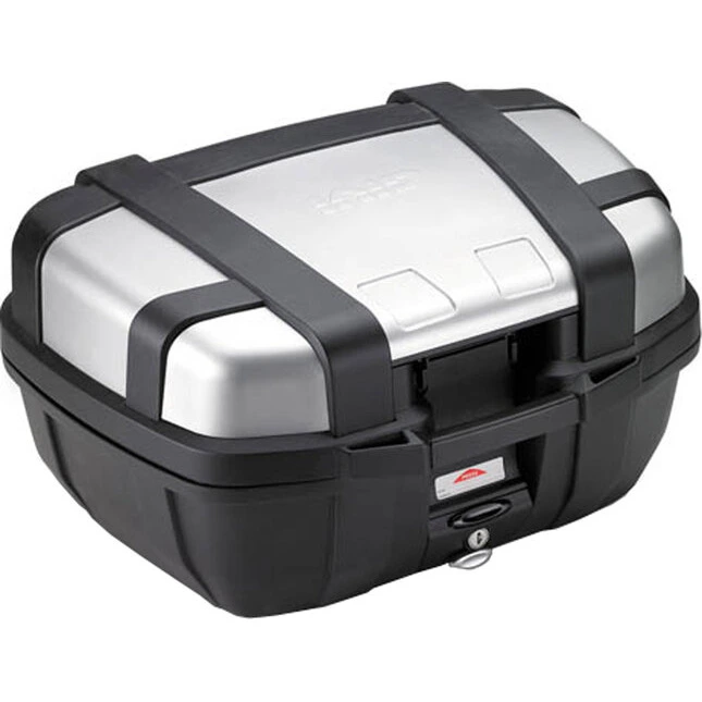 Givi GIVI TOPCASE TREKKER 52