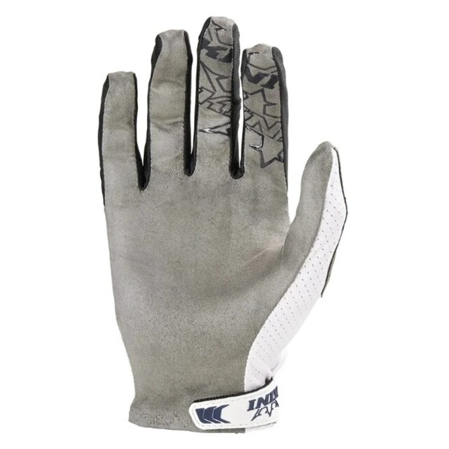 Kini Red Bull RXP RedBull 1.0