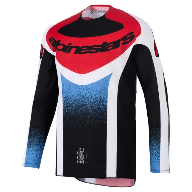 alpinestars Techstar Knif