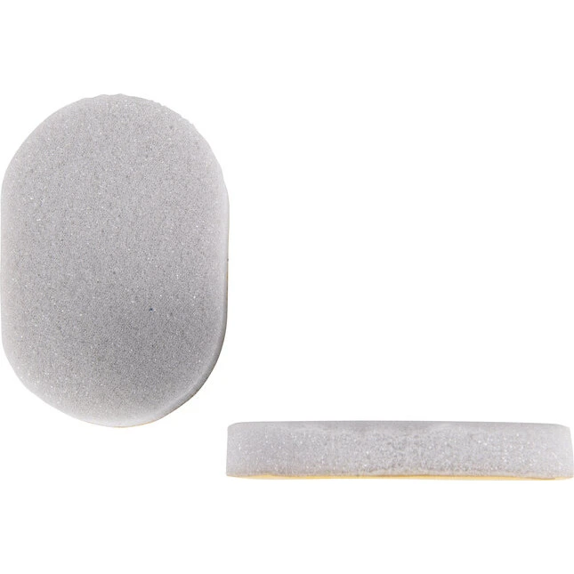 SCHUBERTH EARPADS