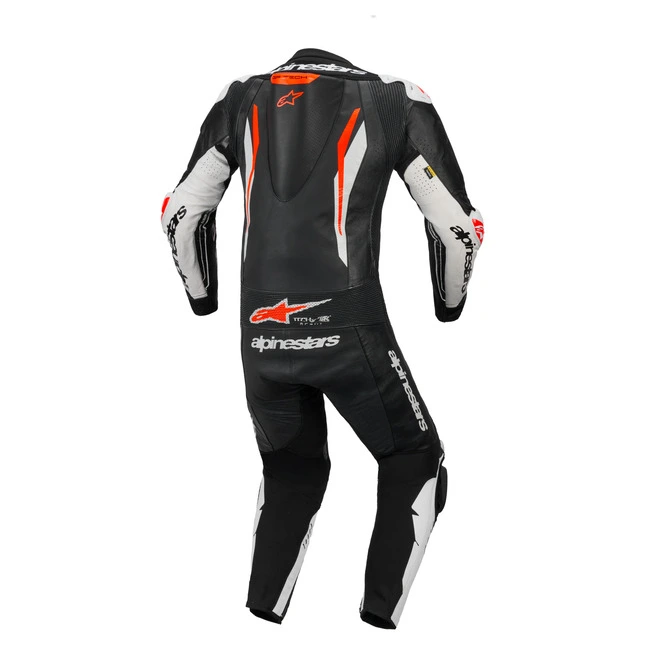 alpinestars Alpinestars GP Tech V5 1-Teiler