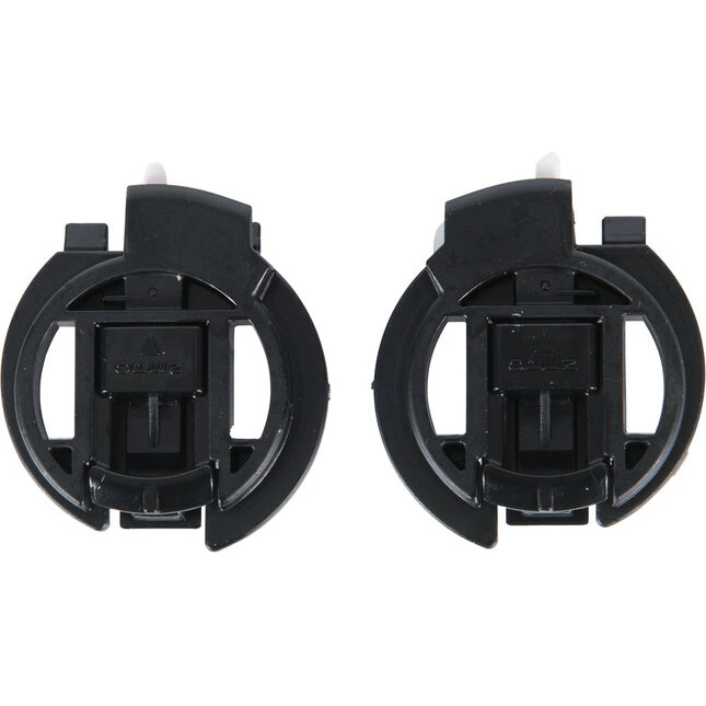 Nolan Visiermechanik N21 Visor