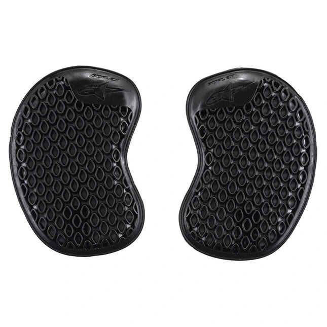 alpinestars Bioflex, Paar