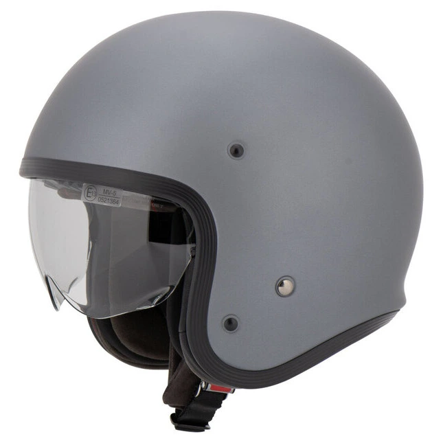 NISHUA NJX-1 Evo