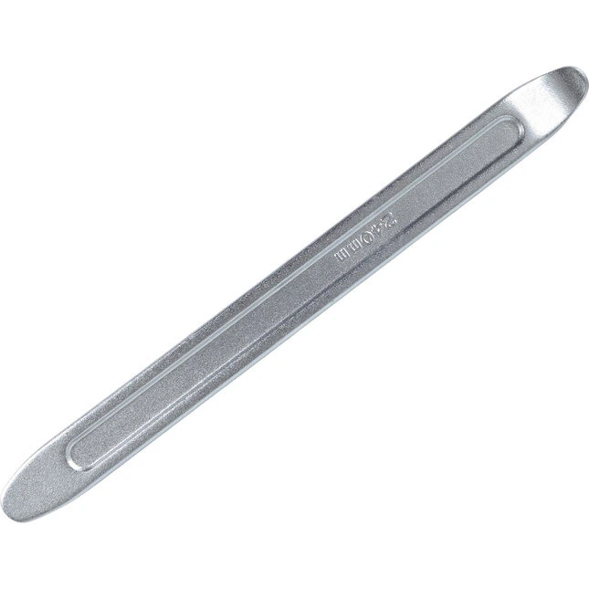 Louis Tools Montiereisen