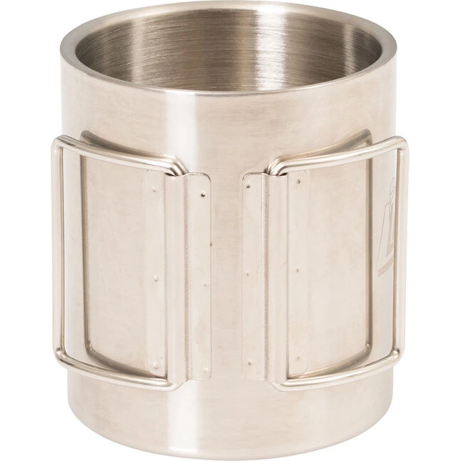 Louis Edelstahl Thermobecher